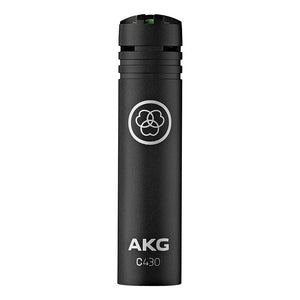 C 430