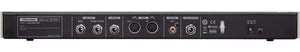 Tascam TA-1VP