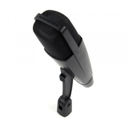 SENNHEISER　MD421-Ⅱ 1本 MD 421-II – Studio Economik