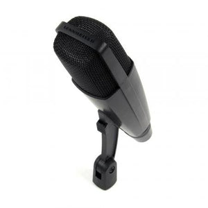 MD 421-II
