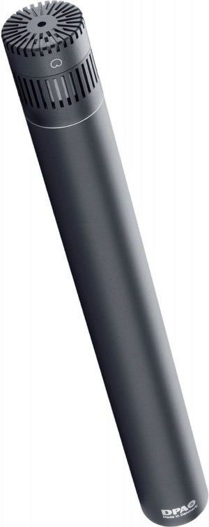 4011A