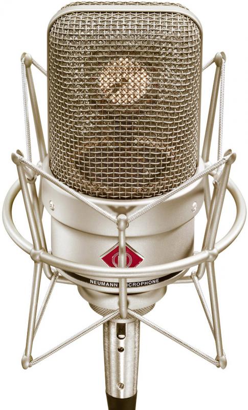 TLM 49 – Studio Economik