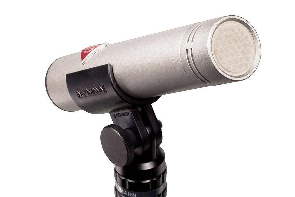Buy Neumann KM 184 Microphone Canada | Best Price – Studio Economik