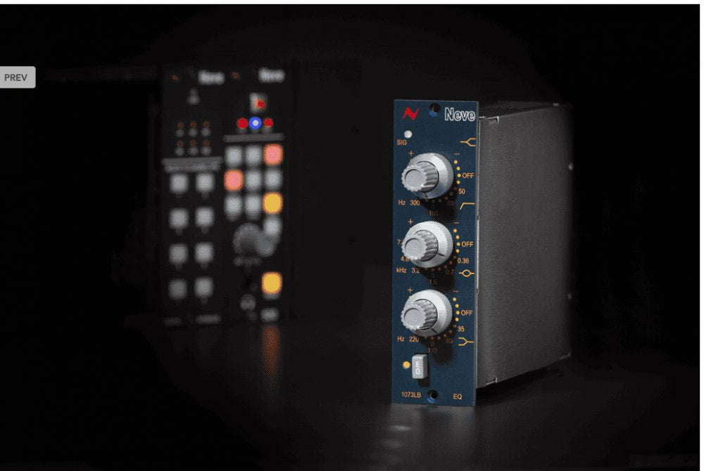 その他 Neve 1073LB EQ neve-1073lbeq_17438_1_1.jpg?