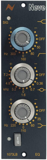 1073LBEQ