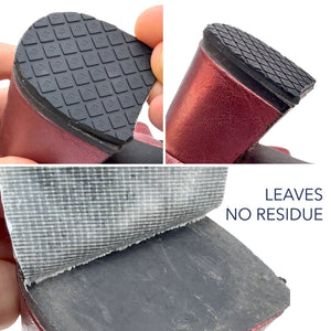 Soft Soles - 10 Heavy Duty Sheets