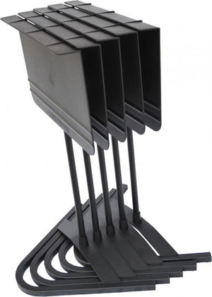 M8101 Harmony Stand