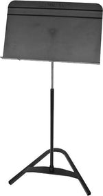 M8101 Harmony Stand