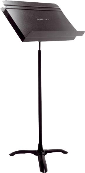 M4901 Director's Stand