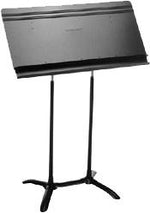 M5401 Regal Conductor's Stand