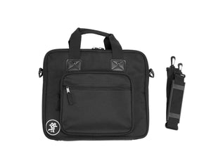 802VLZ Bag