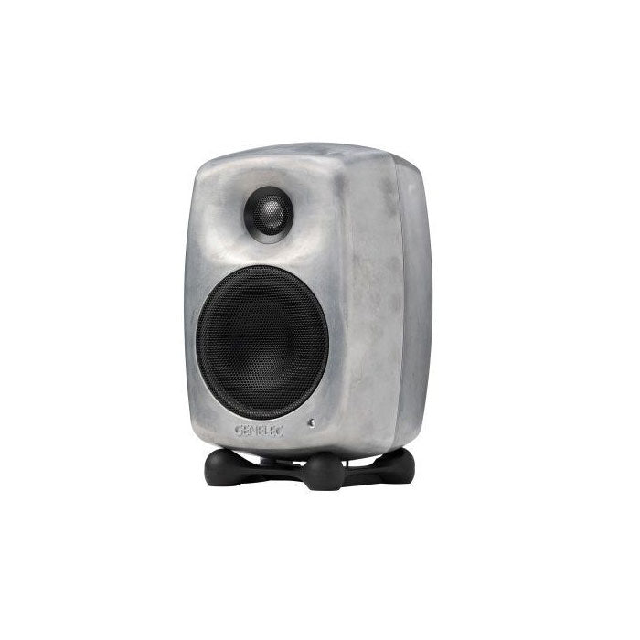 Buy GENELEC 8020DRW - Active Monitors | Canada Authorized dealer