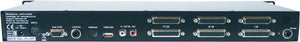 BlackBox BBR1-B