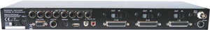 BlackBox BBR1-A