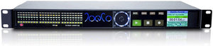BlackBox BBR1-A