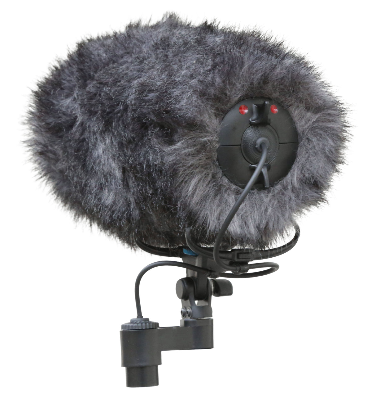 COSI-L-8060
