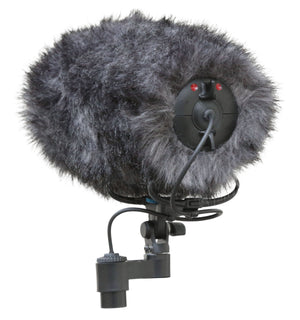 COSI-L-8060