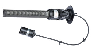 COSI-L-8060
