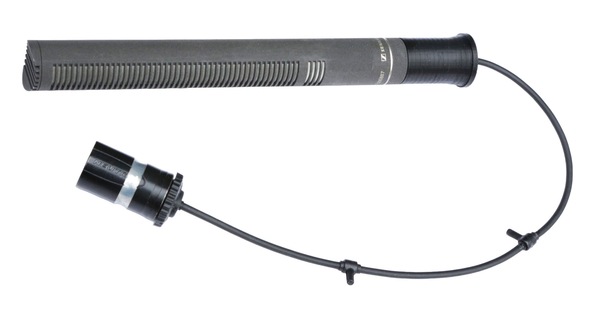 COSI-L-8060
