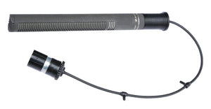 COSI-L-8060