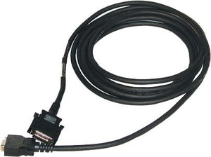 DigiLink Cable 1.5'