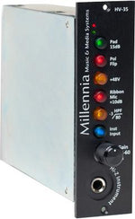 HV-35