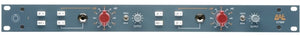1073 - MP Stereo Channel without PSU