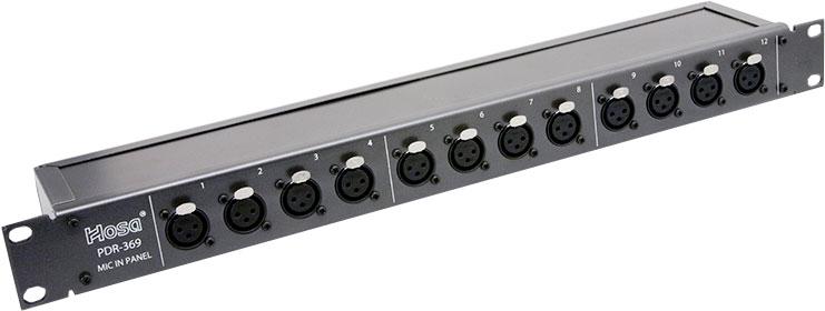 PDR-369