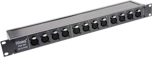 PDR-369