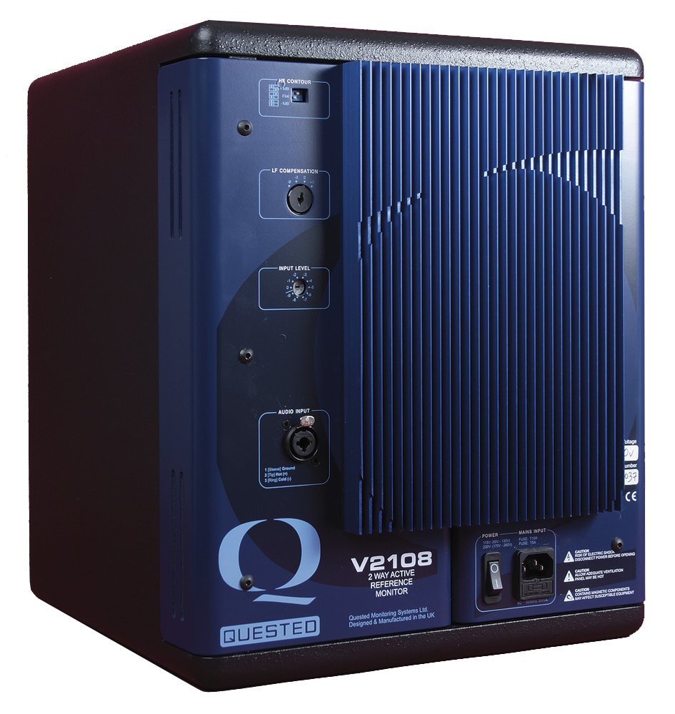 V2108