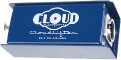 Cloud Microphones CL-1 Cloudlifter