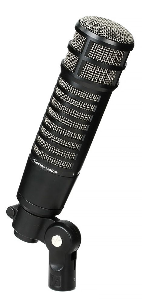 RE320