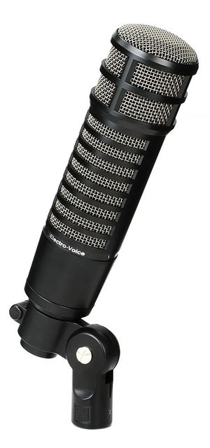 RE320