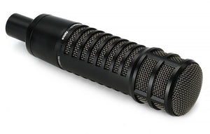RE320
