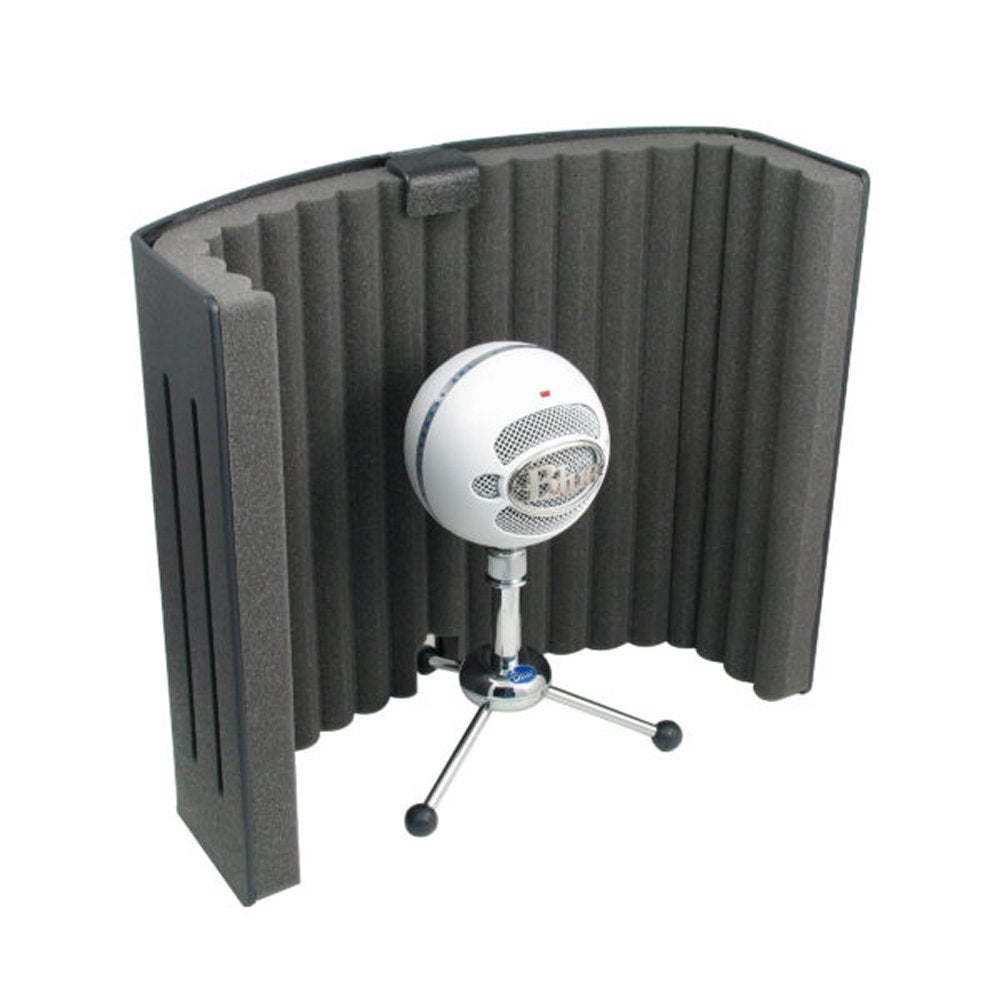 VoxGuard DT