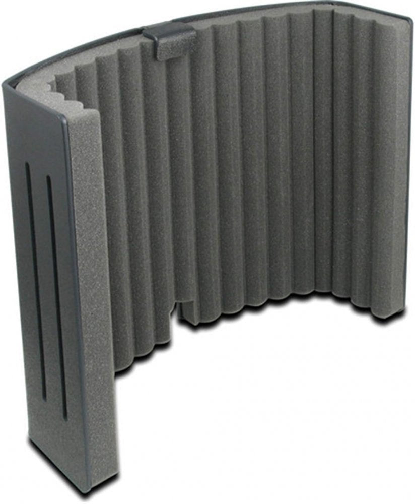 VoxGuard DT