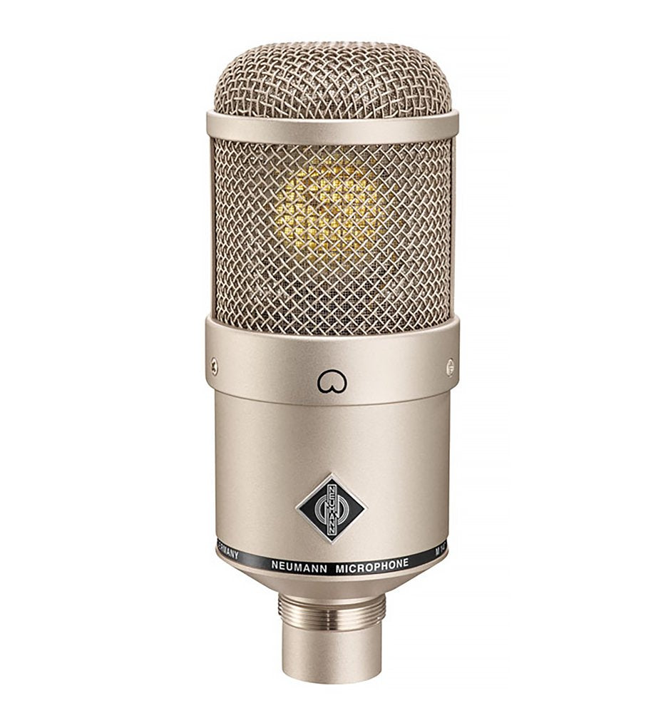 U Mikrofon コンデンサーマイク Neumann 47 【クロサワ楽器店オンラインショップ】いい楽器とのいい | fet 配信機器・PA機器・レコーディング機器