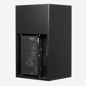 8380A