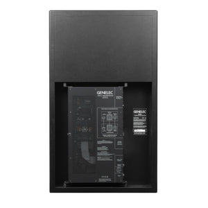 8380A
