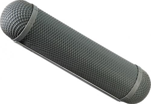 Windshield 4 010604
