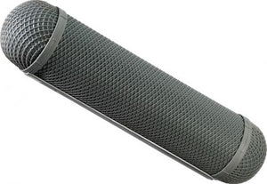 Windshield 4 010604
