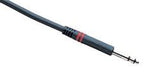 TT Bantam Patchcord - 72in Black