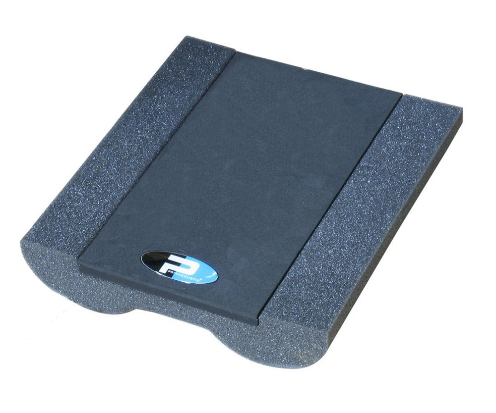 Kickplate