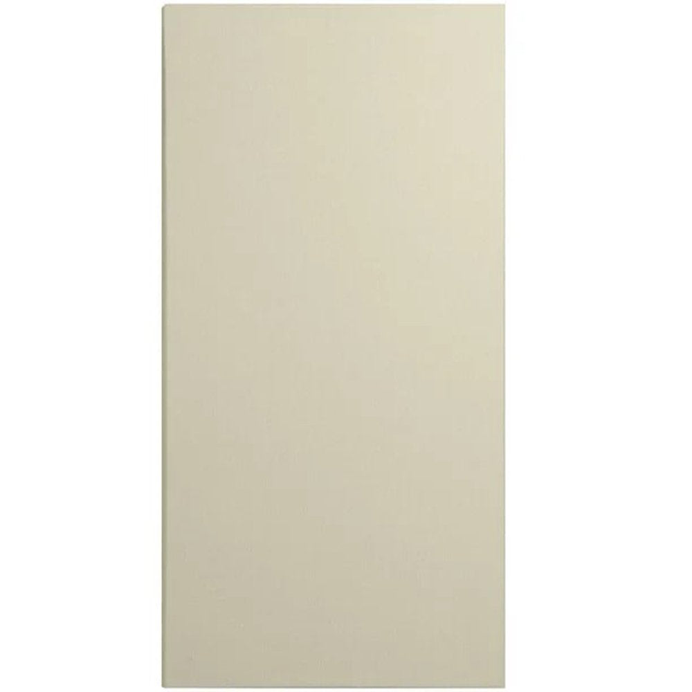 Broadway Broadband Panels Beveled 24"x48", 3", beige