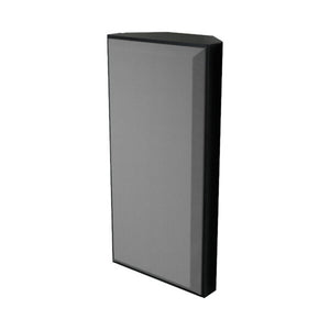 MaxTrap Broadband Absorber and Corner Bass Trap, black/grey