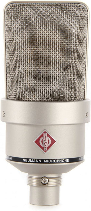 TLM 103