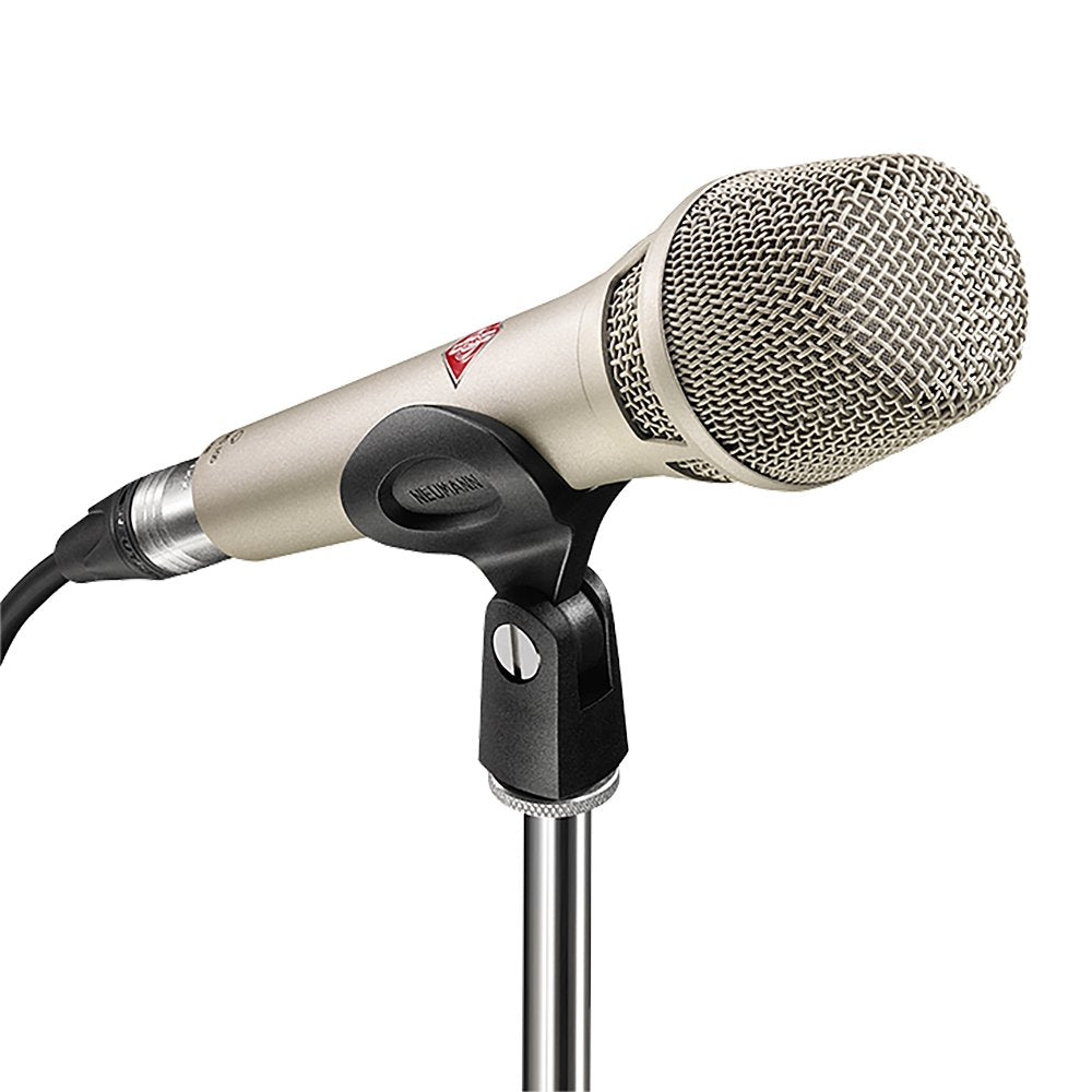 Buy NEUMANN KMS 105 - Condensor Microphones | Canada Authorized