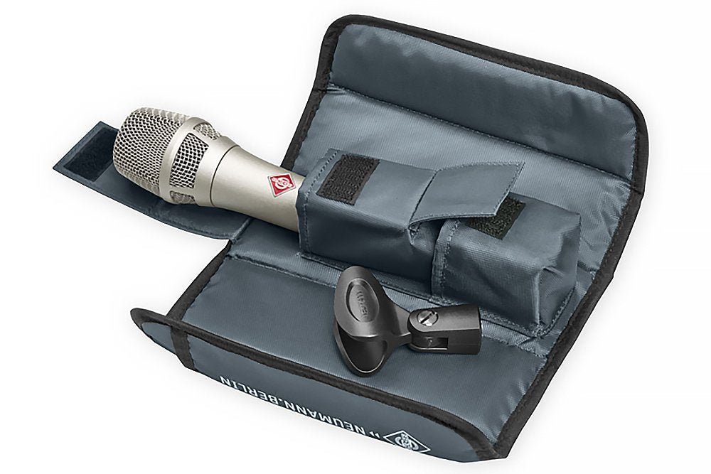 Buy NEUMANN KMS 105 - Condensor Microphones | Canada Authorized