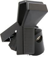 MHR-122