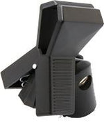 MHR-122